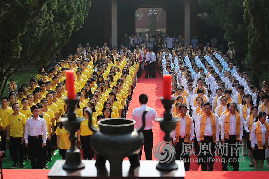 rdn_5608bb72a2c03.jpg