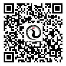 伟德国际1946官网讲坛293期报名二维码（带logo）