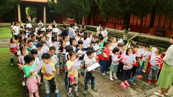 微信图片_20190428101826.jpg