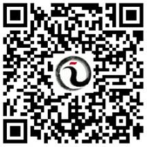 伟德国际1946官网讲坛第423期（罗斌）报名二维码