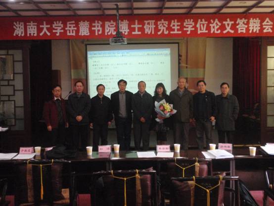 微信图片_20190225171631.jpg