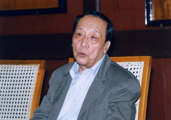 微信图片_20190225172635.jpg