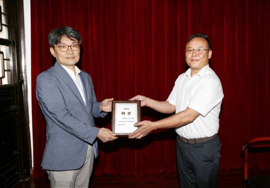 微信图片_20190715100016.jpg