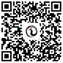 伟德国际1946官网讲坛第369期（章清）报名二维码