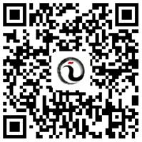 伟德国际1946官网讲坛第356期（曾春海）报名二维码