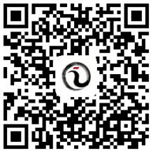 伟德国际1946官网讲坛第370期（邓国光、邓立光）报名二维码