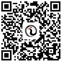 伟德国际1946官网讲坛第355期（闵道安）报名二维码