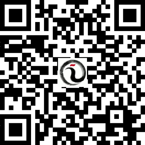 44439662da90dc2532e59ded1e7b0d0d