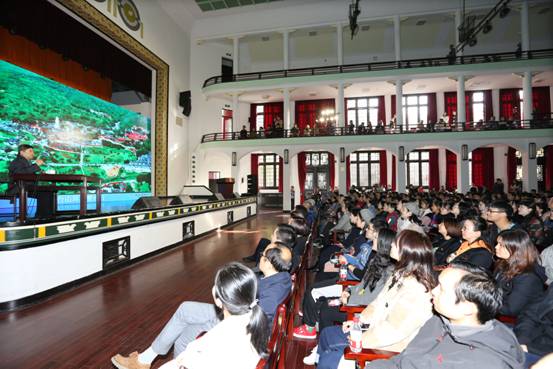 微信图片_20191204093922