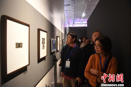 海外华媒感知湖湘文化：现代中不失传统文旅融合活力足