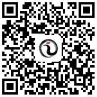 伟德国际1946官网讲坛第424期（周秋光）