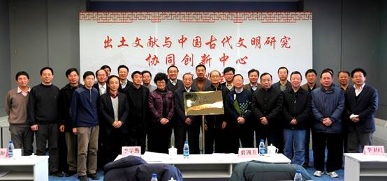 微信图片_20190225171622.jpg