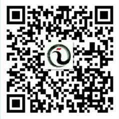 伟德国际1946官网讲坛第341期（谢遐龄）报名二维码logo版