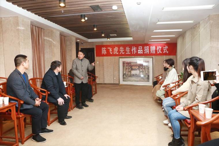 微信图片_20191216174437