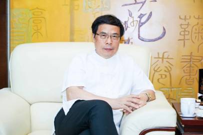 微信图片_20180718161241.jpg