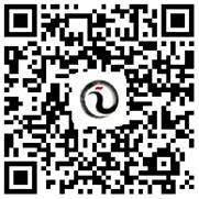 伟德国际1946官网讲坛第352期（陈凡）报名二维码