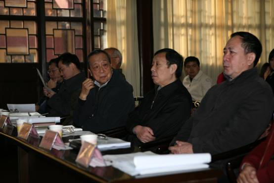 微信图片_20190225171634.jpg