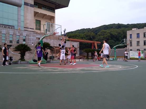 新建文件夹IMG_20180615_191453.jpg