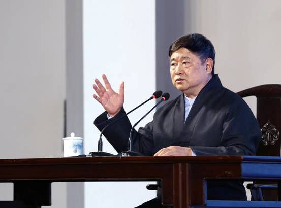 微信图片_20191204093857