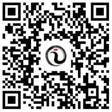 411期报名二维码