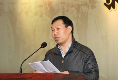 吴仰湘代刘云波发言.jpg