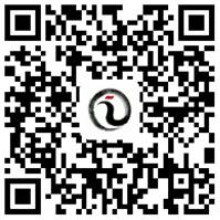 伟德国际1946官网邀访学者（教授）讲座第335期（左双文）报名二维码