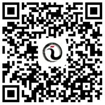 409期讲坛报名二维码