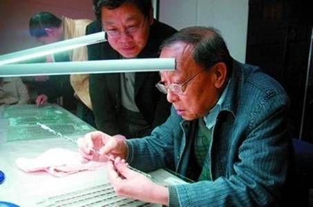 微信图片_20190225172434.jpg