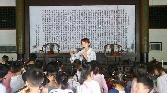 微信图片_20190428101831.jpg