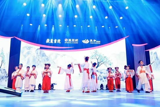 Macintosh HD:Users:xiangyangyang:Desktop:未命名文件夹 3:AJ0I5244.JPG
