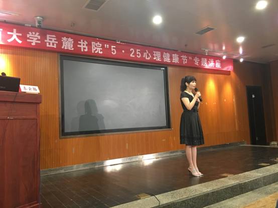 微信图片_20180514084744.jpg