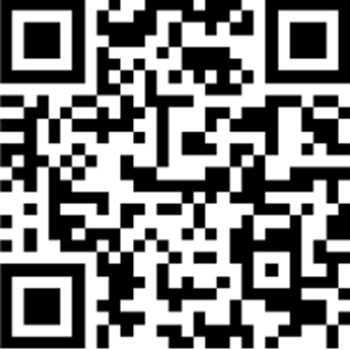 4bd5657ad99c69750fbc57f686132a3