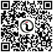 伟德国际1946官网讲坛第339期（吴格）报名二维码logo版