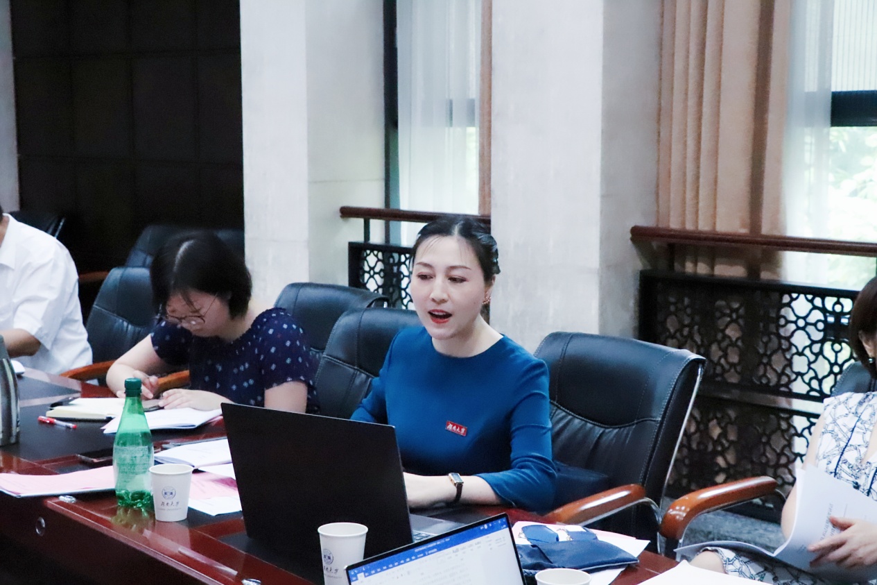 微信图片_20210714174644