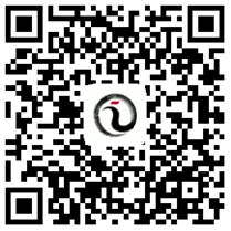 伟德国际1946官网讲坛第366期（戴卡琳）报名二维码