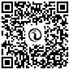 伟德国际1946官网伟德国际讲坛第343期（黄惇）报名二维码
