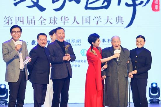 Macintosh HD:Users:xiangyangyang:Desktop:未命名文件夹 3:ZD_05475.JPG