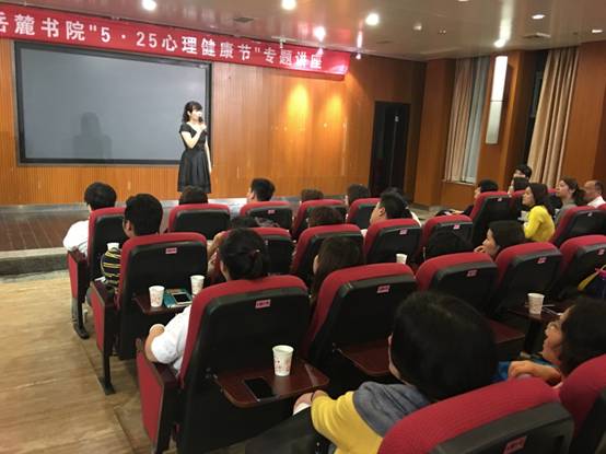 微信图片_20180514085424.jpg