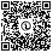 伟德国际1946官网讲坛368期（陈峰）报名二维码
