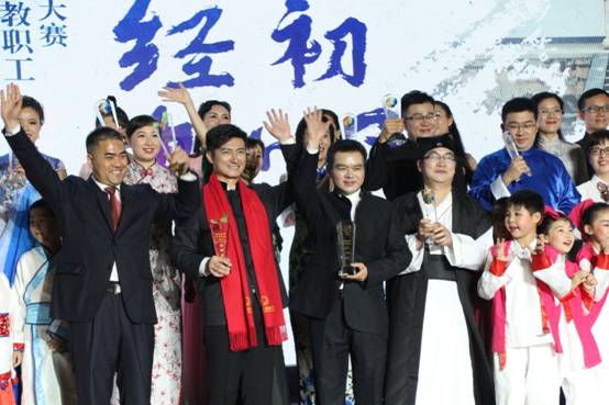微信图片_20180521152430.jpg