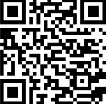 【直播二维码】人文讲座系列第七场（杨国荣）