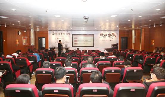微信图片_20201202111616.jpg
