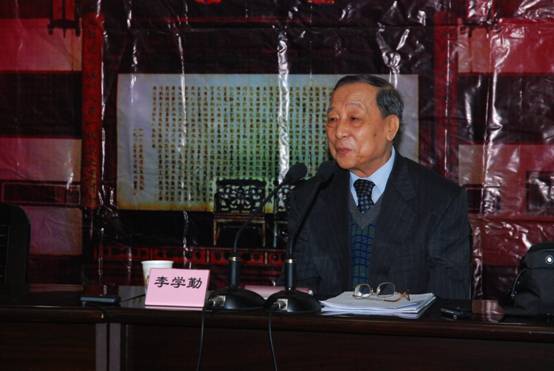 微信图片_20190225171126.jpg