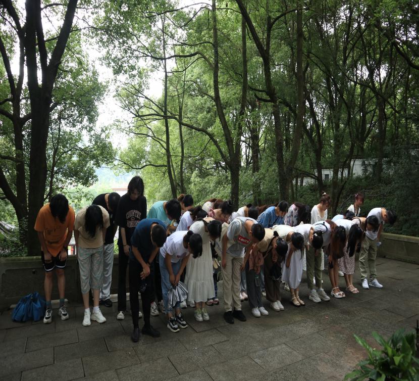 图示, 示意图

中度可信度描述已自动生成:ver1
