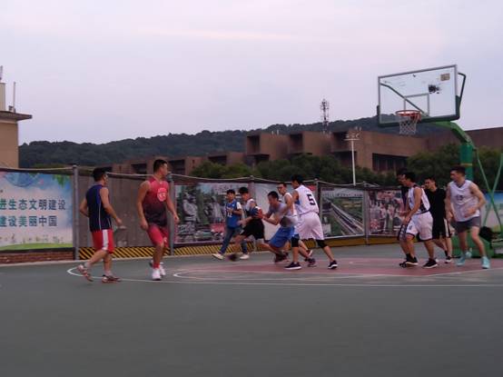 新建文件夹IMG_20180615_191256.jpg