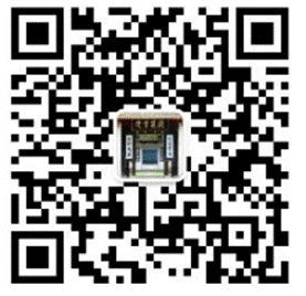 1575254825(1)