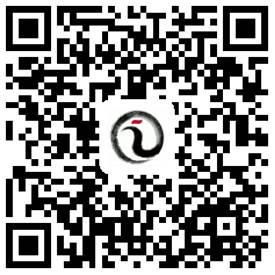 伟德国际1946官网讲坛第417期（李秋零）报名二维码