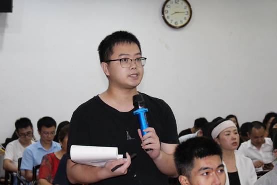微信图片_20190702161753.jpg