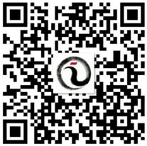 伟德国际1946官网讲坛第337期（麦谷邦夫）报名二维码logo版