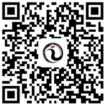 伟德国际1946官网讲坛第346期（罗传芳）报名二维码